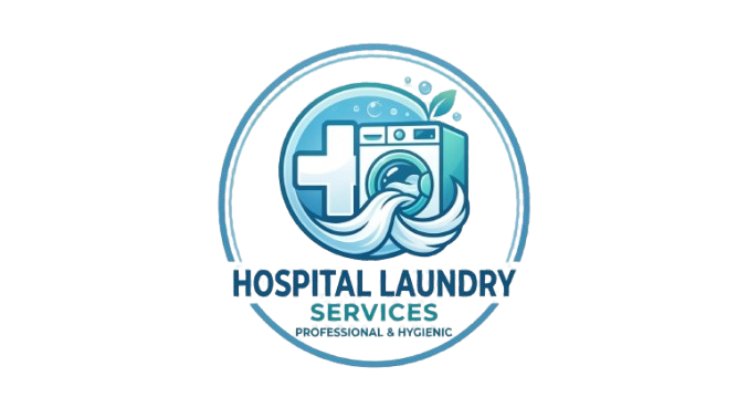 Logo Sistem